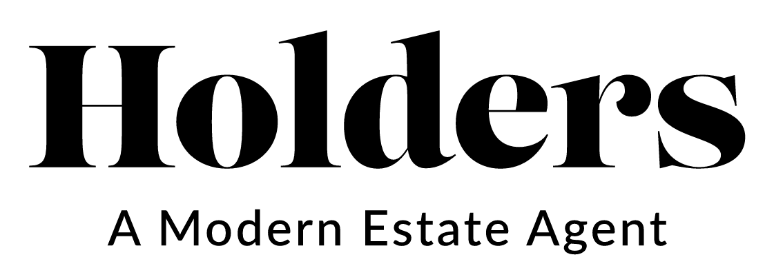 Holders Estate Agents